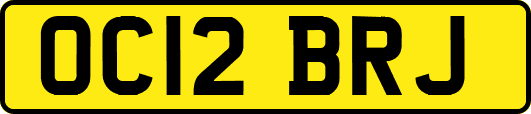 OC12BRJ