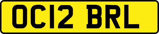 OC12BRL