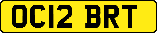 OC12BRT