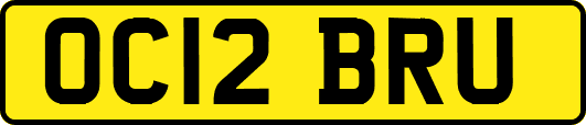 OC12BRU