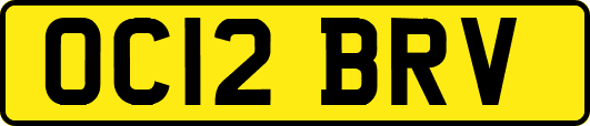OC12BRV