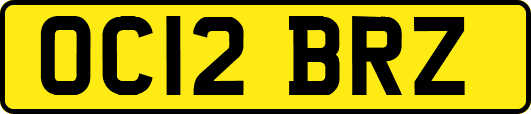 OC12BRZ