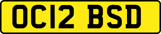 OC12BSD