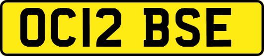 OC12BSE