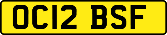 OC12BSF