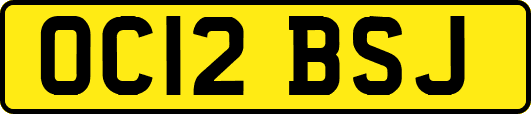 OC12BSJ