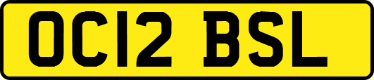 OC12BSL
