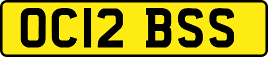 OC12BSS