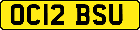 OC12BSU