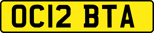 OC12BTA