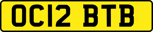 OC12BTB