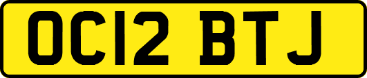 OC12BTJ