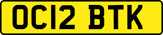 OC12BTK