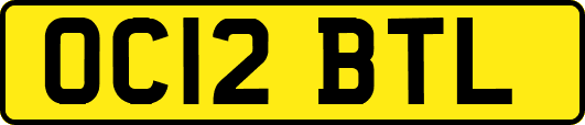 OC12BTL