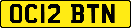 OC12BTN
