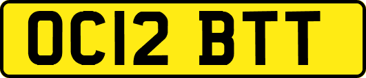 OC12BTT
