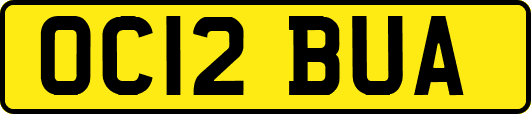OC12BUA