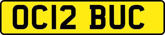 OC12BUC