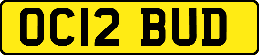OC12BUD