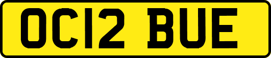 OC12BUE
