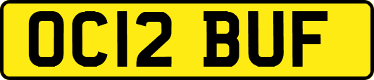 OC12BUF