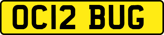 OC12BUG