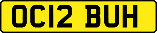 OC12BUH