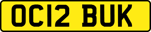 OC12BUK