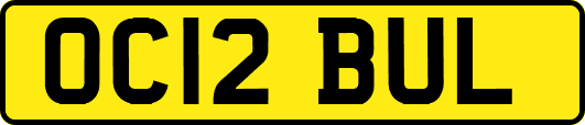 OC12BUL