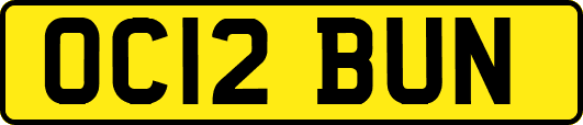 OC12BUN