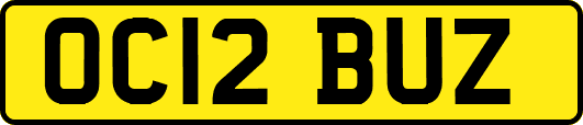 OC12BUZ