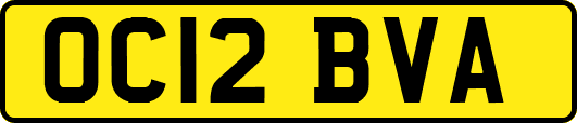 OC12BVA