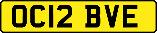 OC12BVE