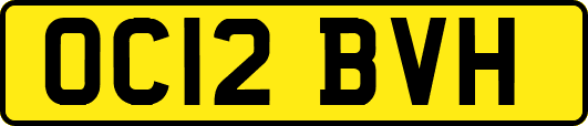 OC12BVH