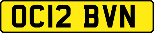 OC12BVN