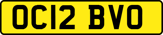 OC12BVO