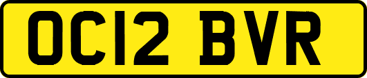 OC12BVR