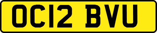OC12BVU