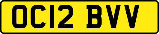 OC12BVV