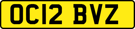 OC12BVZ