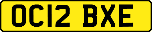 OC12BXE