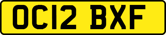OC12BXF