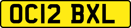 OC12BXL