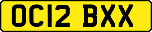 OC12BXX