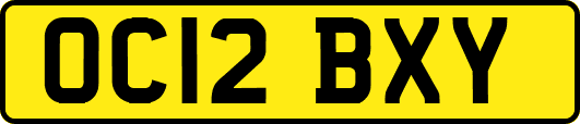 OC12BXY
