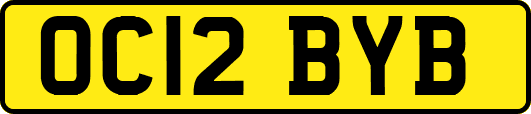 OC12BYB
