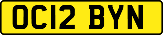 OC12BYN