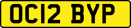 OC12BYP