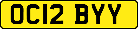 OC12BYY