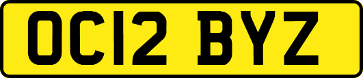 OC12BYZ